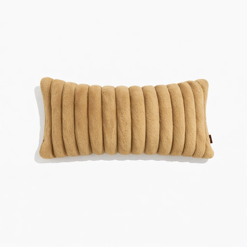 Caramel Pillow