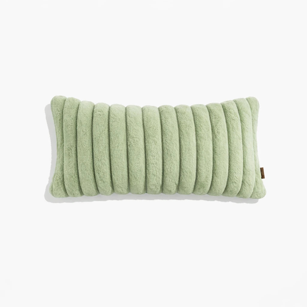 Oreiller aux pommes fraîches