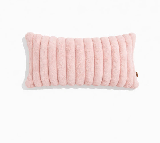 Rose Water Pillow