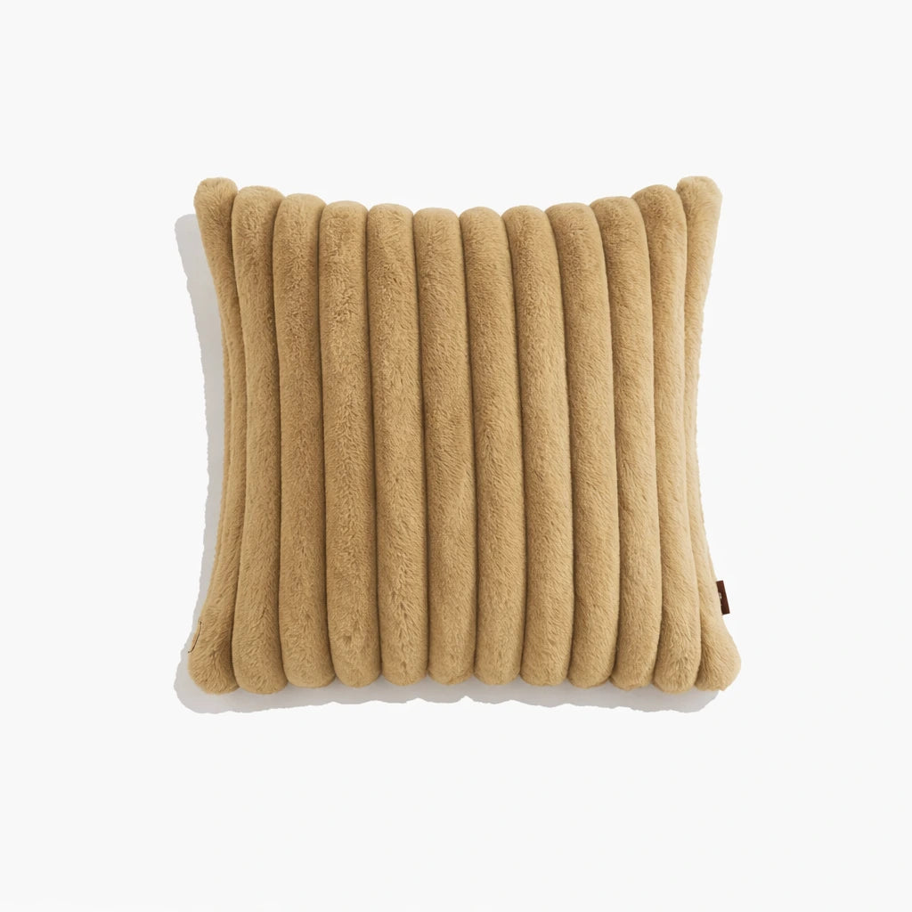 Caramel Pillow