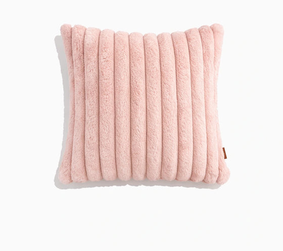 Rose Water Pillow