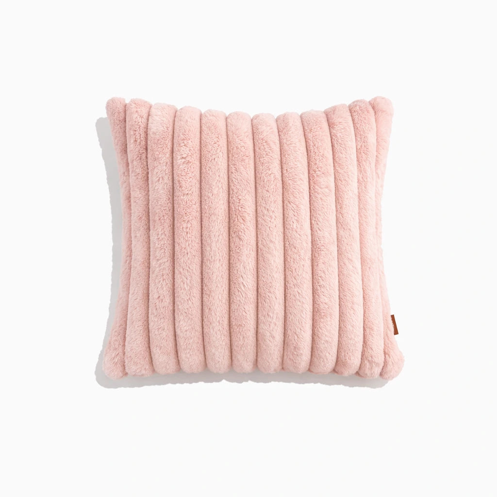 Rose Water Pillow